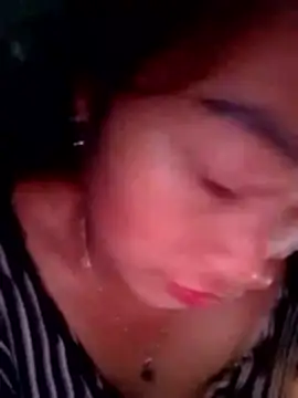 Nhoccon90 online show from 27, 4, 2026