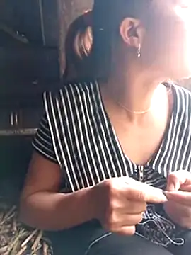 Nhoccon90 online show from 20, 3, 2026