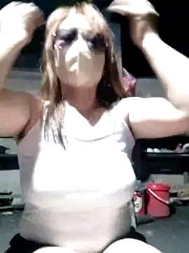 Nhoccon90 online show from 16, 2, 2026