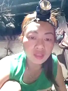 Nhoccon90 online show from 23, 2, 2026