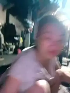 Nhoccon90 online show from 23, 3, 2026