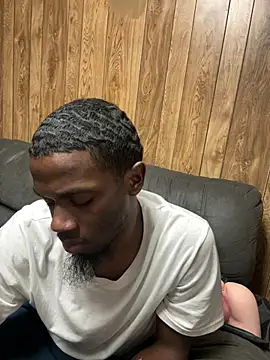 pussyeater - online show from 20, 3, 2026