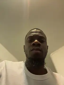 pussyeater - online show from 27, 3, 2026