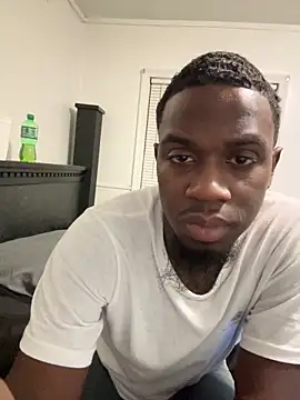 pussyeater - online show from 11, 4, 2026