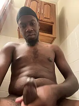 pussyeater - online show from 26, 3, 2026