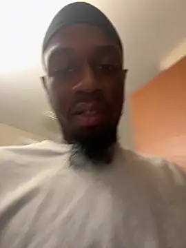 pussyeater - online show from 29, 3, 2026