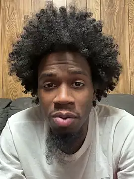 Snapshot of pussyeater_- chatting on 11, 2, 2026 pussyeater - online show from 11, 2, 2026