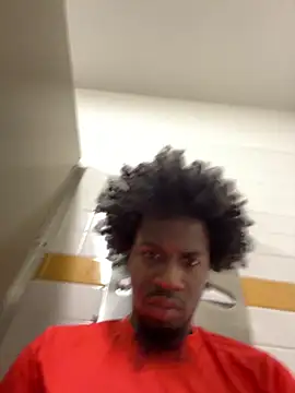 Snapshot of pussyeater_- chatting on 13, 2, 2026 pussyeater - online show from 13, 2, 2026