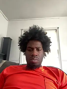 Snapshot of pussyeater_- chatting on 20, 2, 2026 pussyeater - online show from 20, 2, 2026