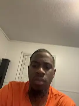 pussyeater - online show from 5, 3, 2026