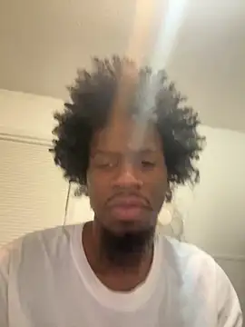 Snapshot of pussyeater_- chatting on 14, 2, 2026 pussyeater - online show from 14, 2, 2026