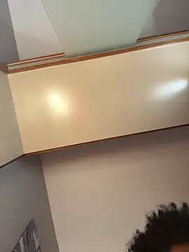 Snapshot of pussyeater_- chatting on 15, 2, 2026 pussyeater - online show from 15, 2, 2026