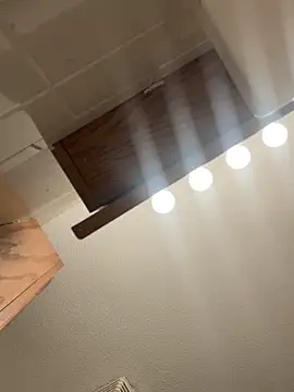 Snapshot of pussyeater_- chatting on 13, 2, 2026 pussyeater - online show from 13, 2, 2026