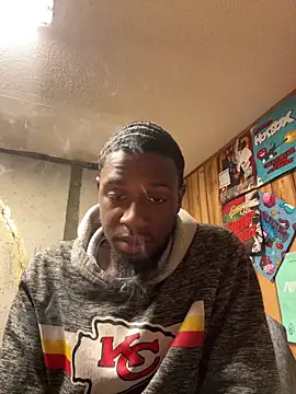 pussyeater - online show from 30, 3, 2026