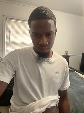 pussyeater - online show from 9, 4, 2026