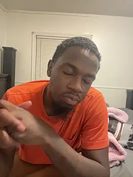 pussyeater - online show from 19, 4, 2026