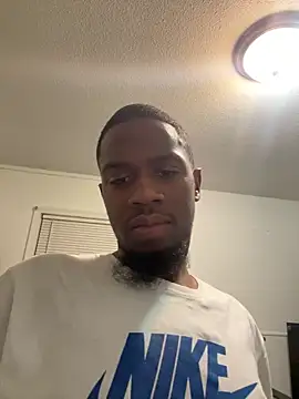 Snapshot of pussyeater_- chatting on 28, 2, 2026 pussyeater - online show from 28, 2, 2026