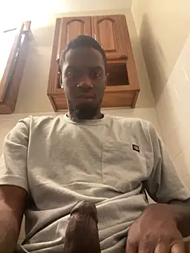 pussyeater - online show from 14, 3, 2026