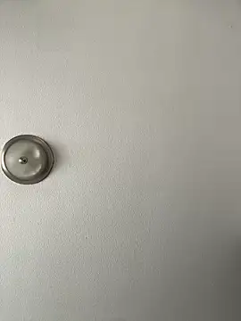 pussyeater - online show from 18, 3, 2026