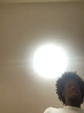 Snapshot of pussyeater_- chatting on 17, 2, 2026 pussyeater - online show from 17, 2, 2026