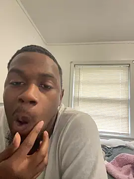 pussyeater - online show from 10, 4, 2026