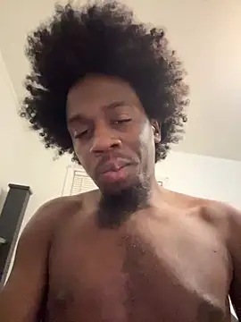 Snapshot of pussyeater_- chatting on 7, 2, 2026 pussyeater - online show from 7, 2, 2026