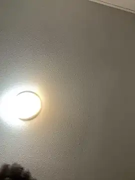 Snapshot of pussyeater_- chatting on 23, 2, 2026 pussyeater - online show from 23, 2, 2026