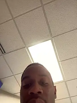 pussyeater - online show from 13, 3, 2026