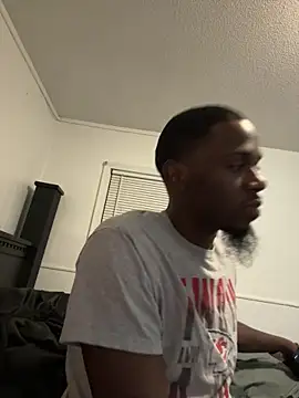 Snapshot of pussyeater_- chatting on 2, 3, 2026 pussyeater - online show from 2, 3, 2026