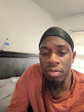 Snapshot of pussyeater_- chatting on 2, 3, 2026 pussyeater - online show from 2, 3, 2026