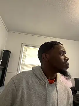 pussyeater - online show from 18, 4, 2026