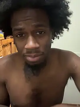 Snapshot of pussyeater_- chatting on 10, 2, 2026 pussyeater - online show from 10, 2, 2026