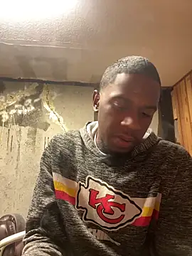 Snapshot of pussyeater_- chatting on 25, 2, 2026 pussyeater - online show from 25, 2, 2026