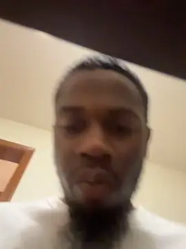 pussyeater - online show from 9, 4, 2026