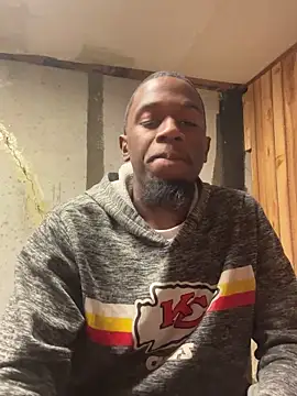 Snapshot of pussyeater_- chatting on 25, 2, 2026 pussyeater - online show from 25, 2, 2026