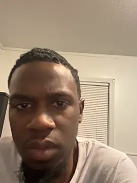 pussyeater - online show from 11, 4, 2026