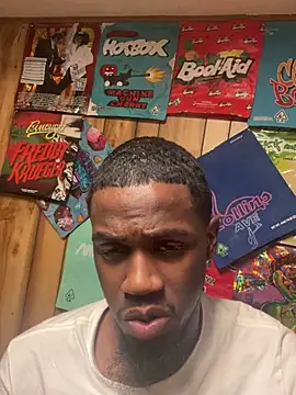 pussyeater - online show from 3, 3, 2026