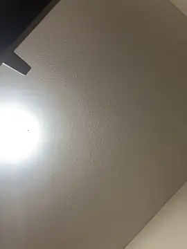 pussyeater - online show from 15, 4, 2026