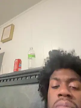 Snapshot of pussyeater_- chatting on 18, 2, 2026 pussyeater - online show from 18, 2, 2026