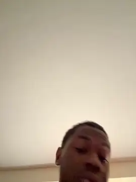 pussyeater - online show from 6, 4, 2026