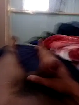 BigdickIsaac0987 online show from 1, 3, 2026