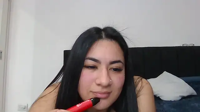 Agusgold22 online show from 1, 6, 2026