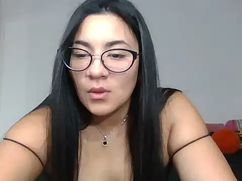 Agusgold22 online show from 20, 3, 2026
