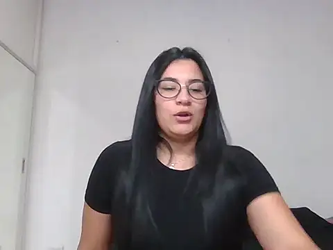 Agusgold22 online show from 16, 3, 2026