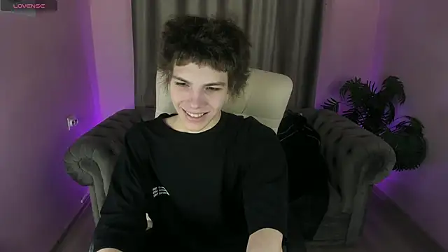 jeffry pinkman online show from 11, 2, 2026