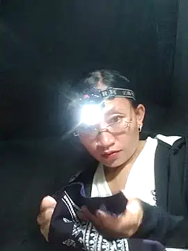 Linka998 online show from 5, 3, 2026