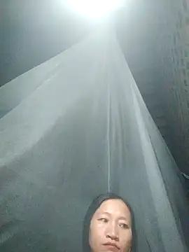 Linka998 online show from 16, 3, 2026