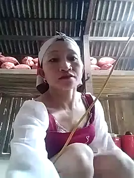 Snapshot of Linka998 chatting on 2, 3, 2026 Linka998 online show from 2, 3, 2026