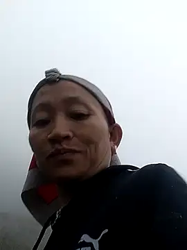 Linka998 online show from 7, 3, 2026