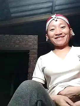 Linka998 online show from 18, 3, 2026